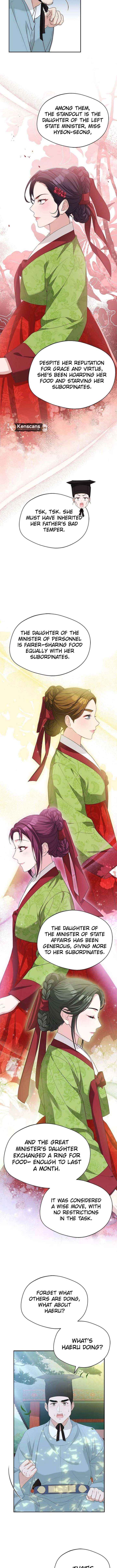 Chapter 45 - Image 12