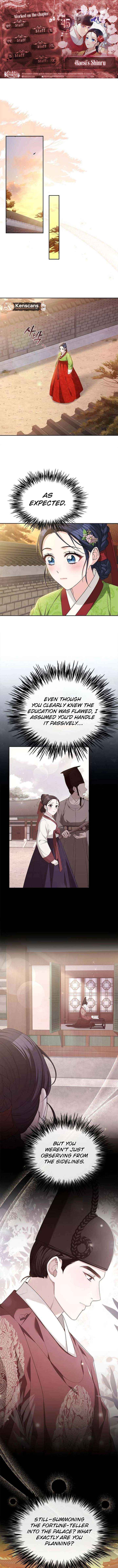 Chapter 45 - Image 2