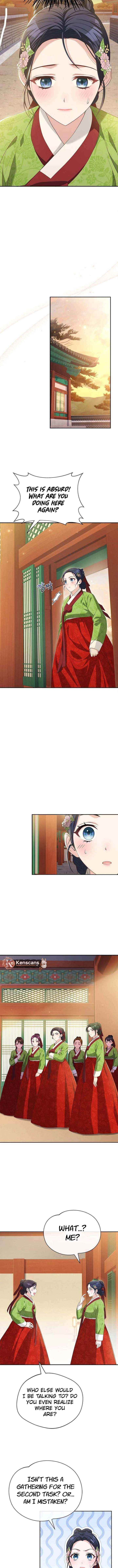 Chapter 45 - Image 3
