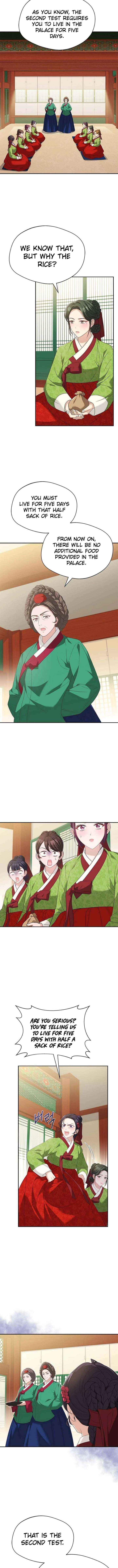 Chapter 45 - Image 6