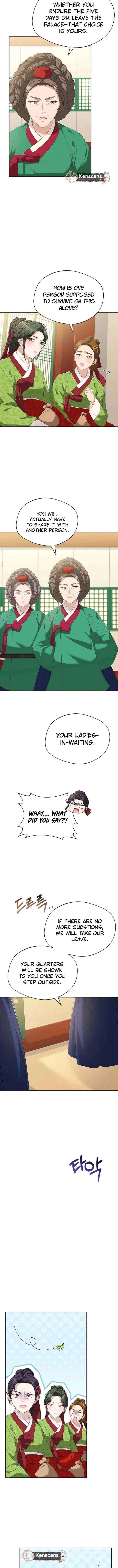 Chapter 45 - Image 7