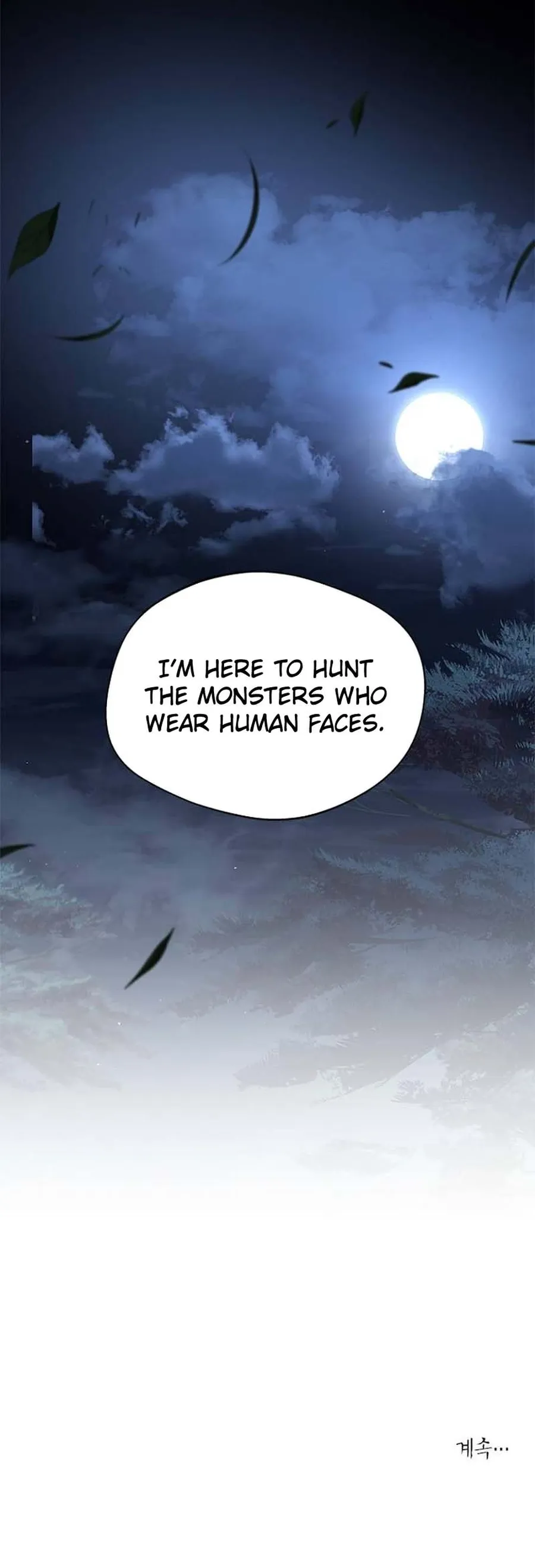 Chapter 46 - Image 11