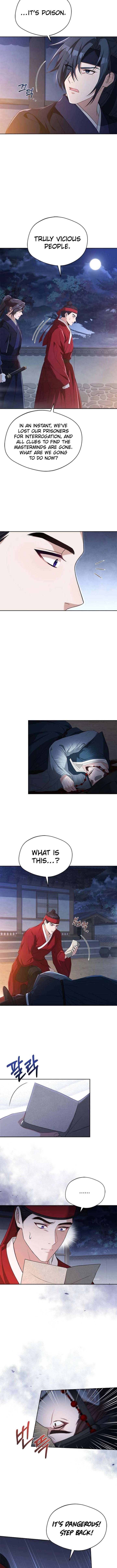 Chapter 47 - Image 5