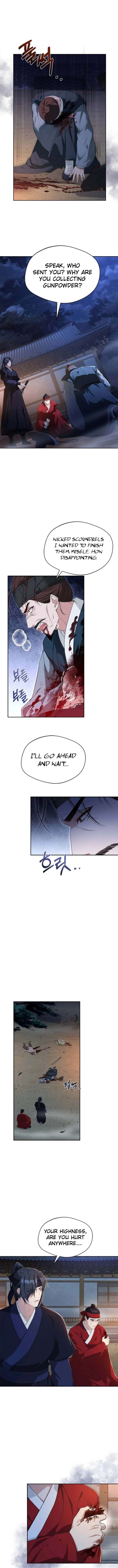 Chapter 47 - Image 7