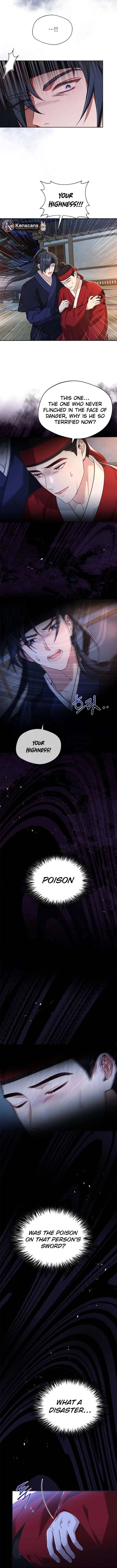Chapter 47 - Image 8