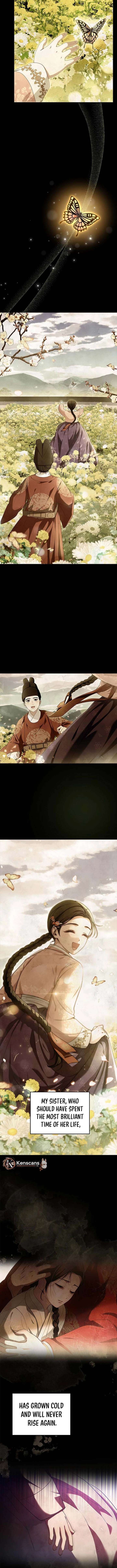 Chapter 48 - Image 2