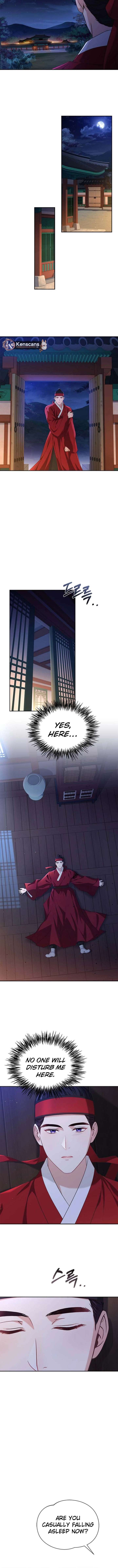 Chapter 48 - Image 8