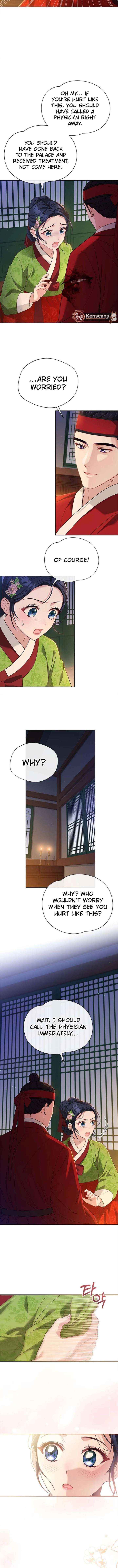 Chapter 49 - Image 11