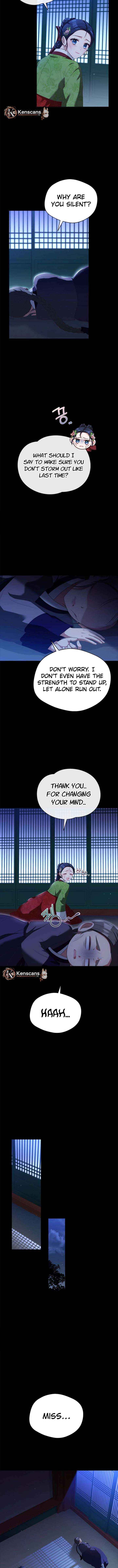 Chapter 49 - Image 2