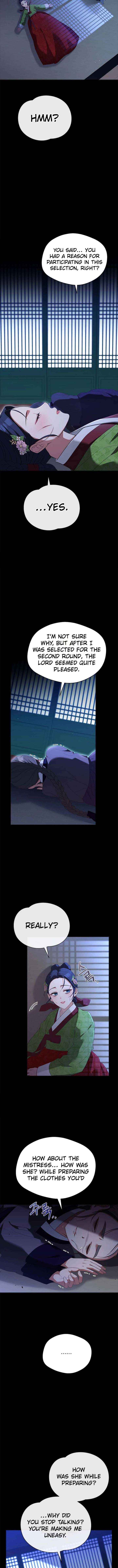 Chapter 49 - Image 3