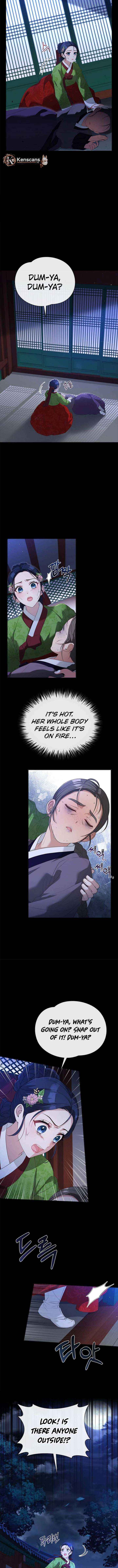 Chapter 49 - Image 4