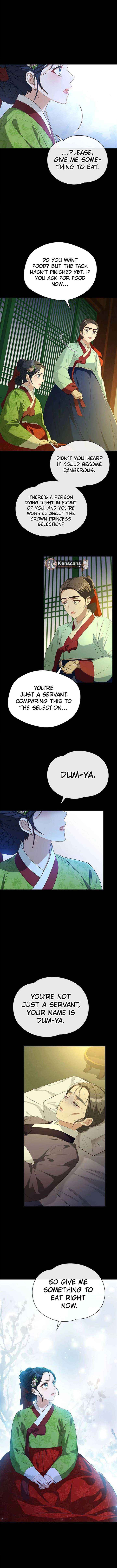Chapter 49 - Image 7