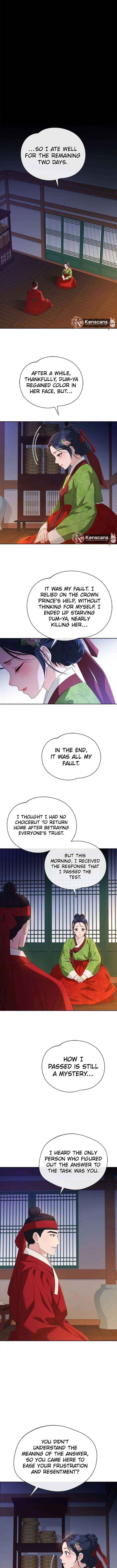 Chapter 49 - Image 8