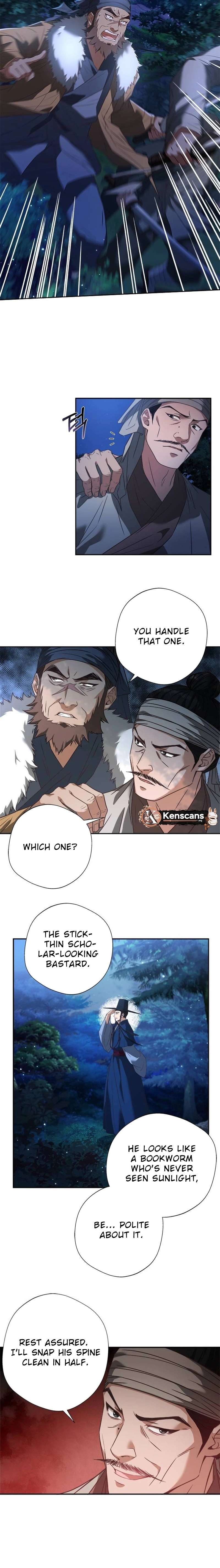 Chapter 5 - Image 10