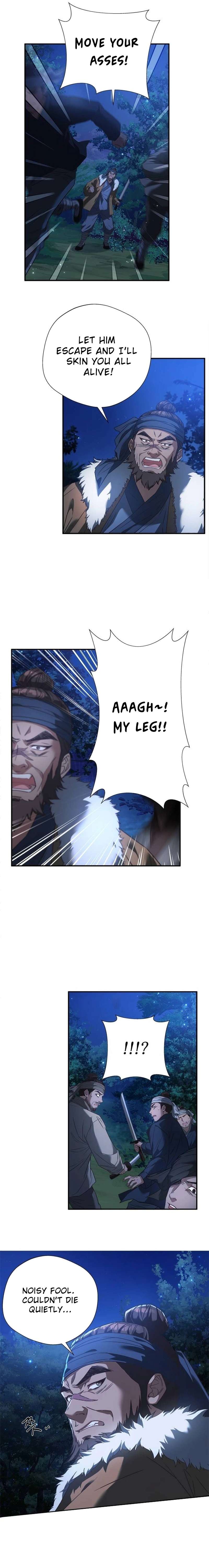 Chapter 5 - Image 11