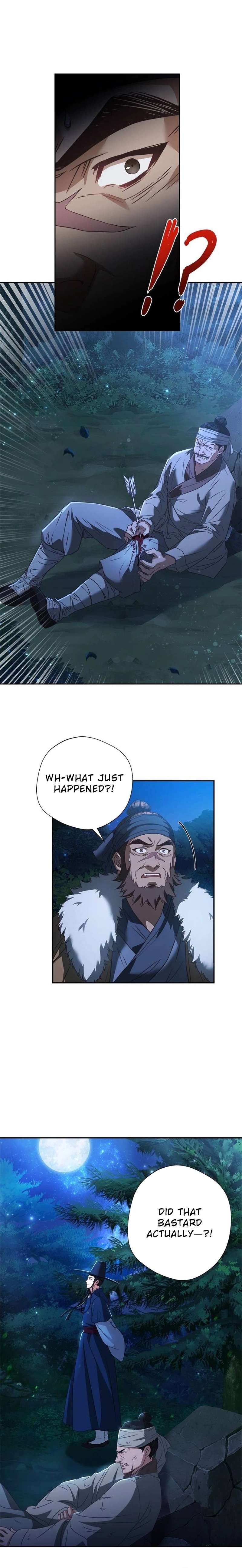Chapter 5 - Image 12