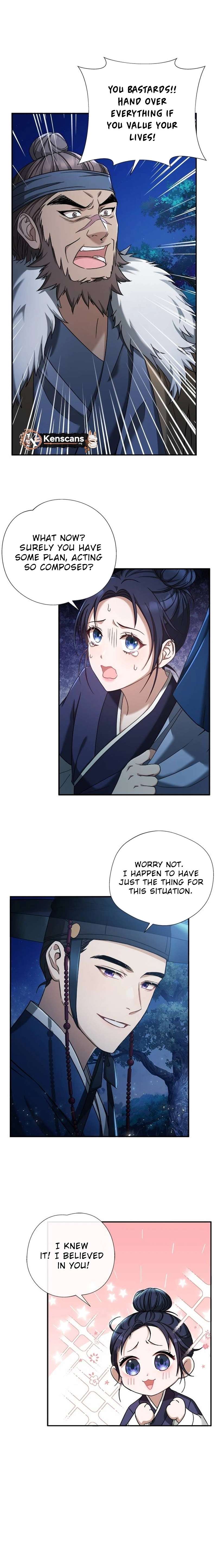 Chapter 5 - Image 2