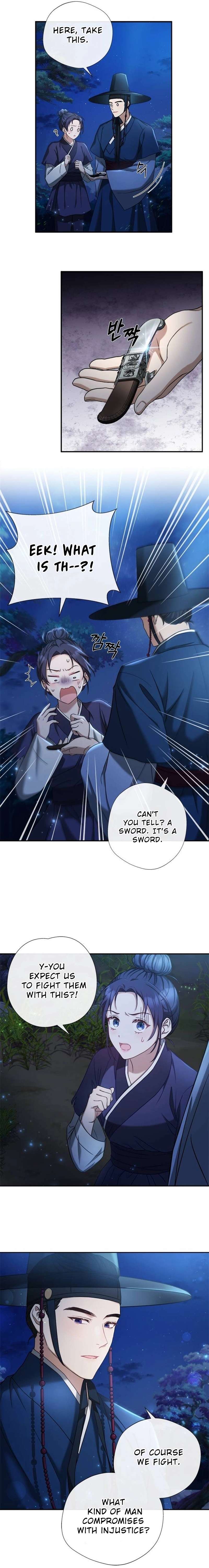 Chapter 5 - Image 3
