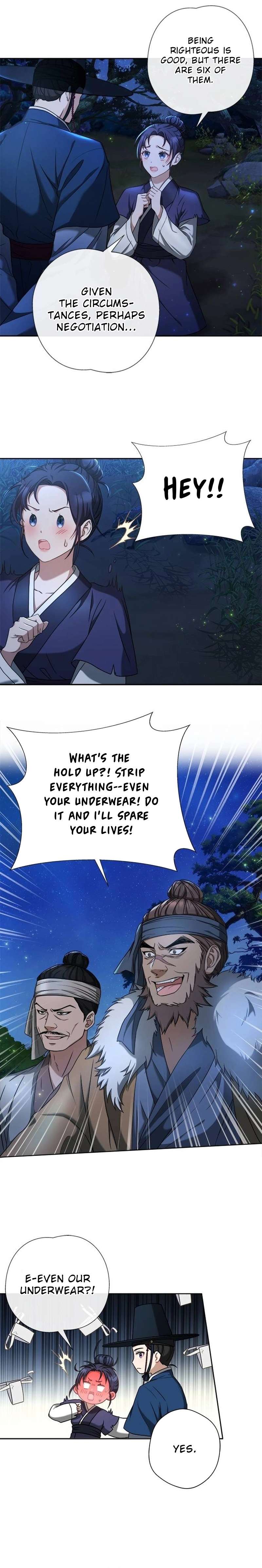 Chapter 5 - Image 4