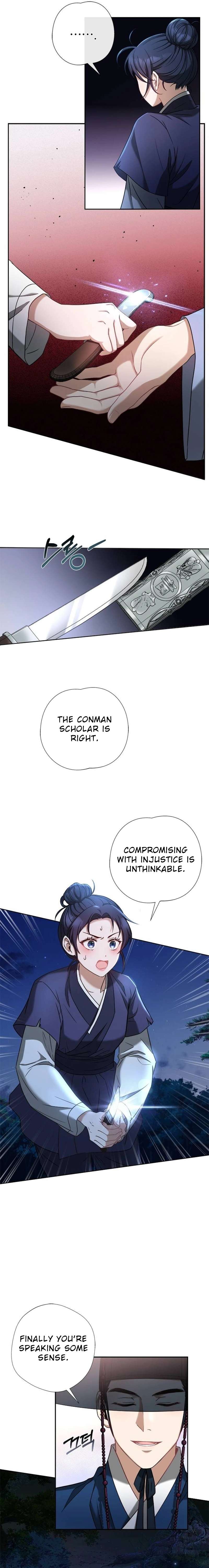 Chapter 5 - Image 5