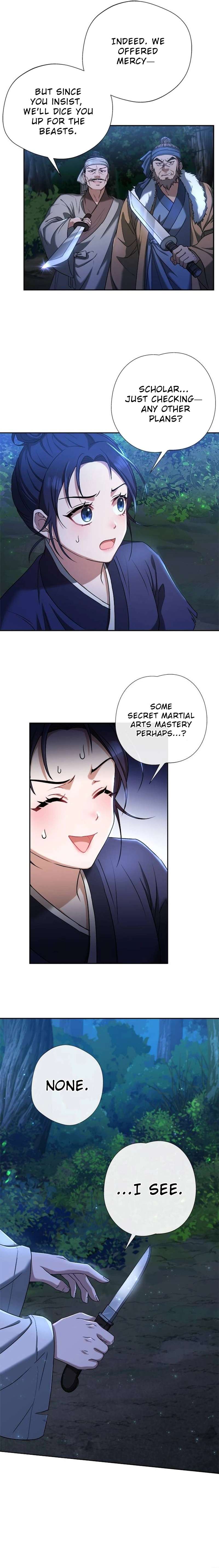 Chapter 5 - Image 7