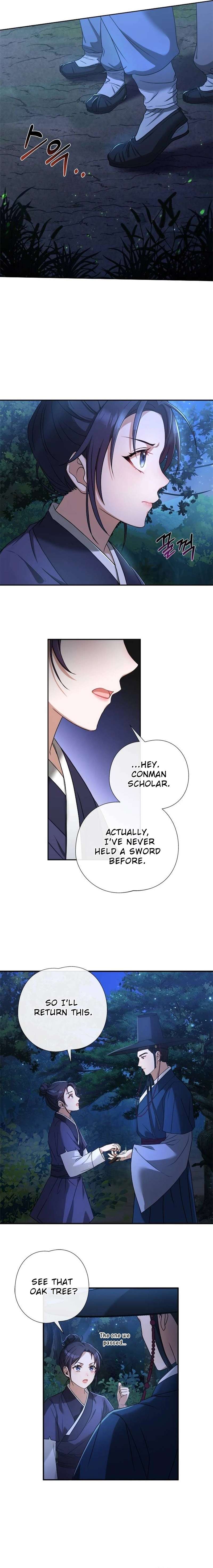 Chapter 5 - Image 8