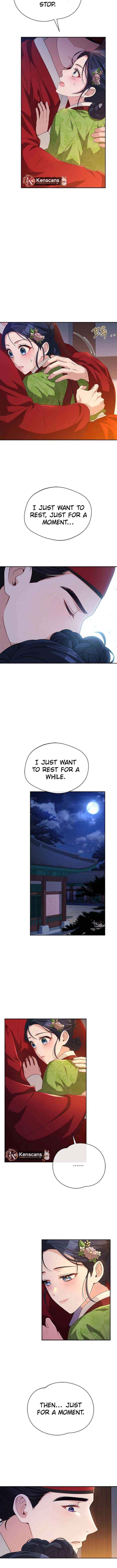 Chapter 50 - Image 2
