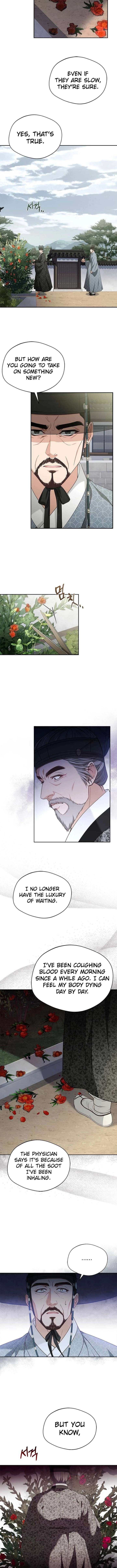 Chapter 51 - Image 7