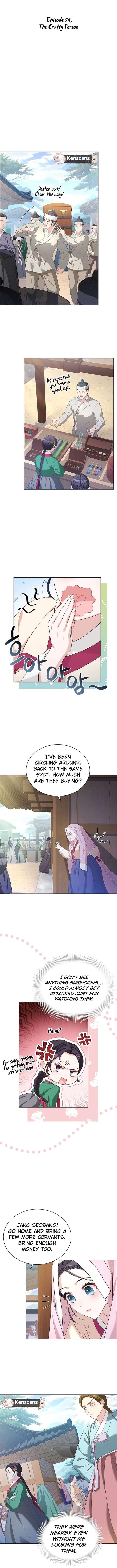 Chapter 54 - Image 4