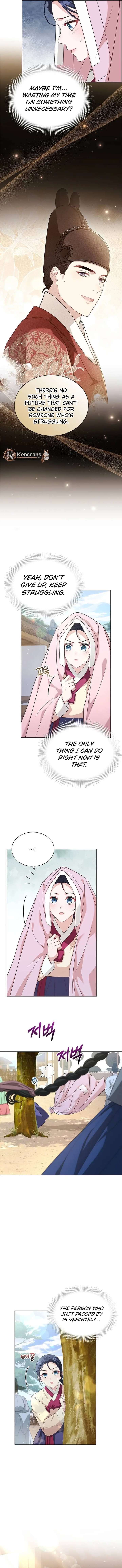 Chapter 54 - Image 6