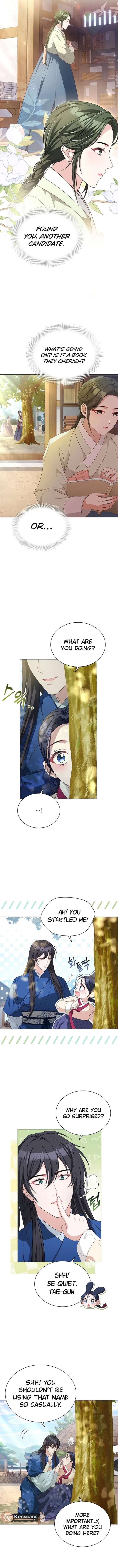 Chapter 54 - Image 7