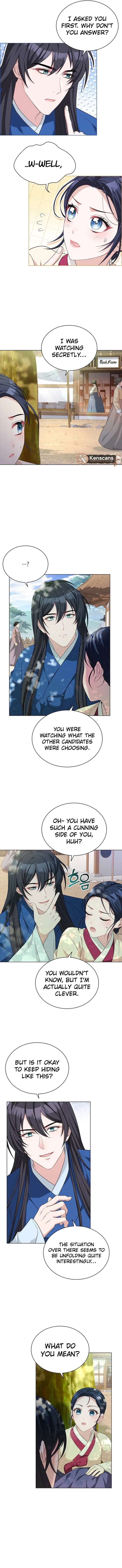 Chapter 54 - Image 8