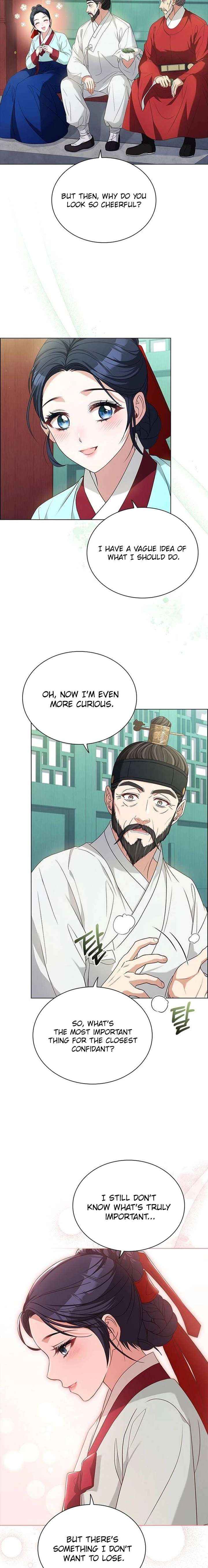 Chapter 59 - Image 10