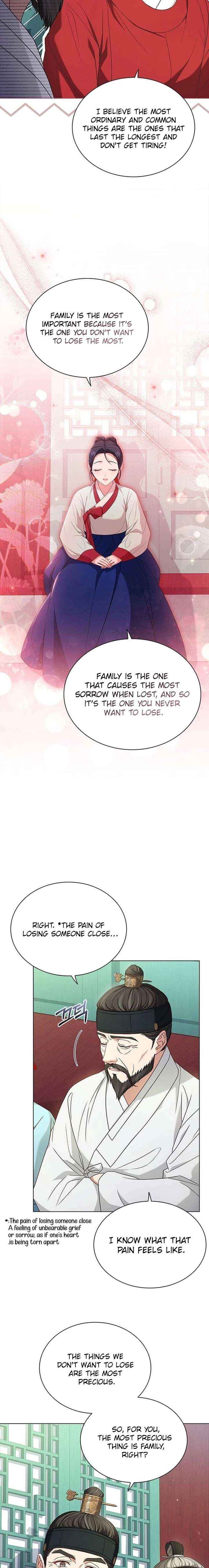 Chapter 59 - Image 12