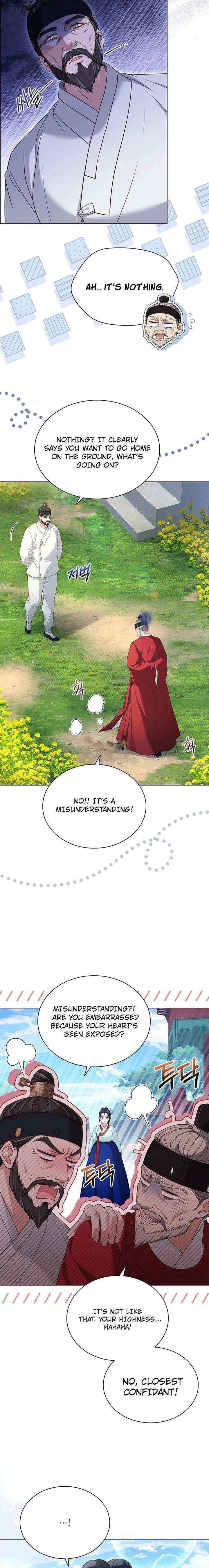Chapter 59 - Image 16