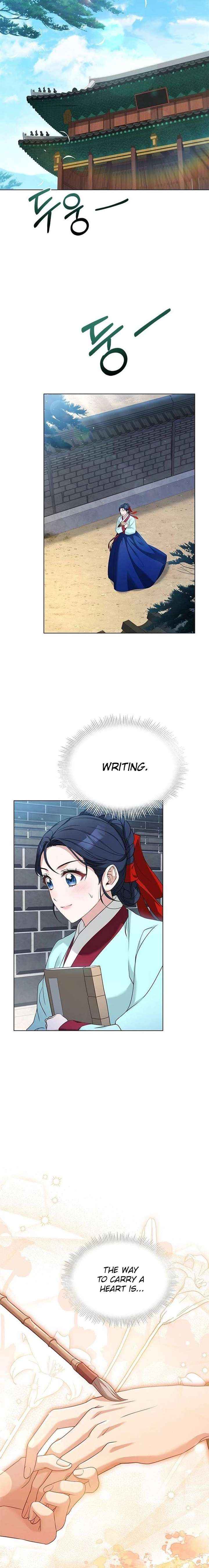 Chapter 59 - Image 18