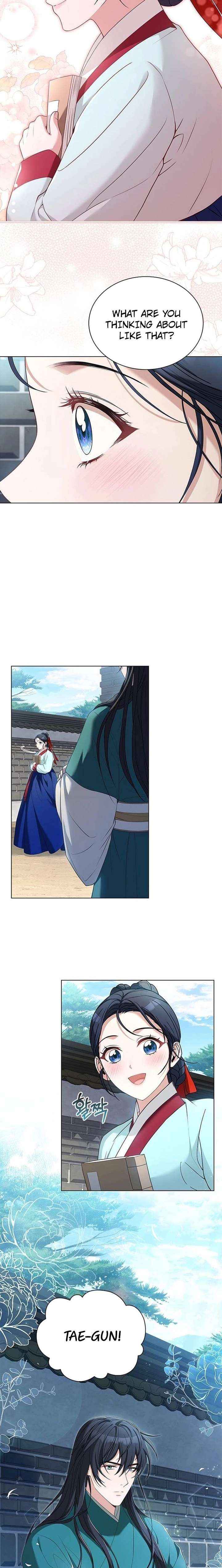 Chapter 59 - Image 20