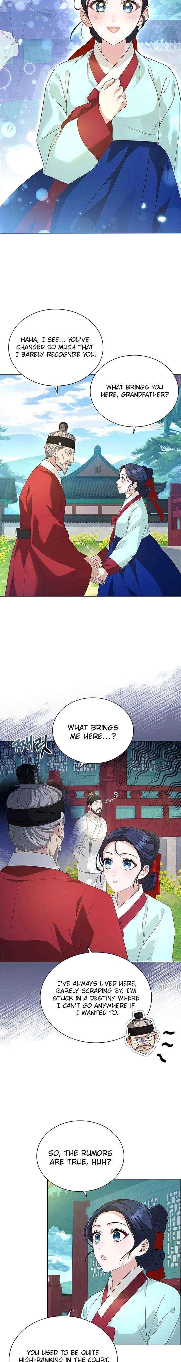 Chapter 59 - Image 3