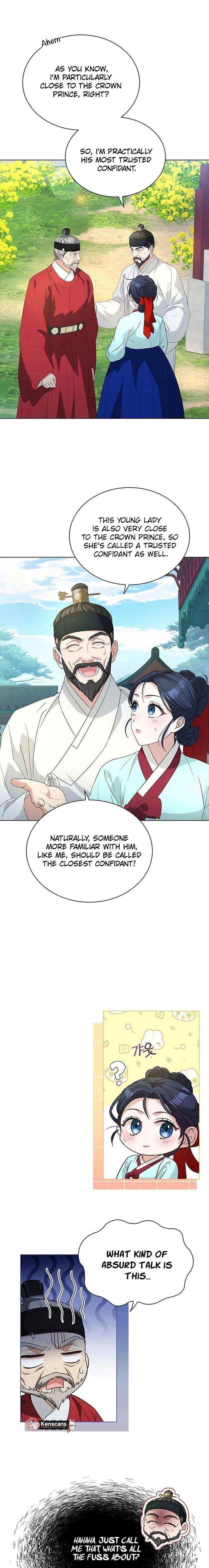 Chapter 59 - Image 5