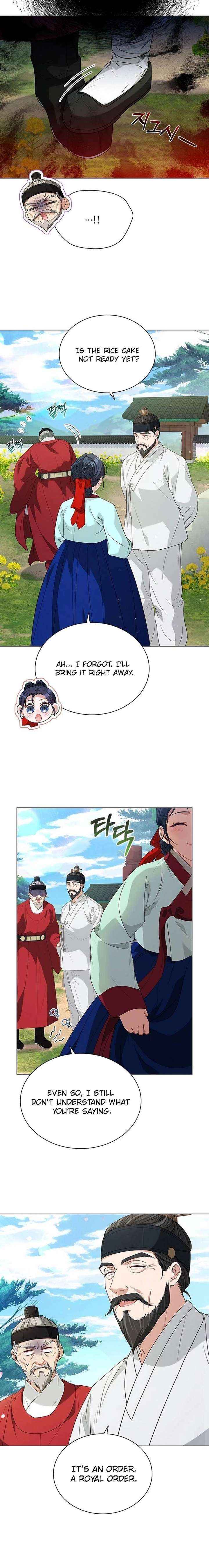 Chapter 59 - Image 6