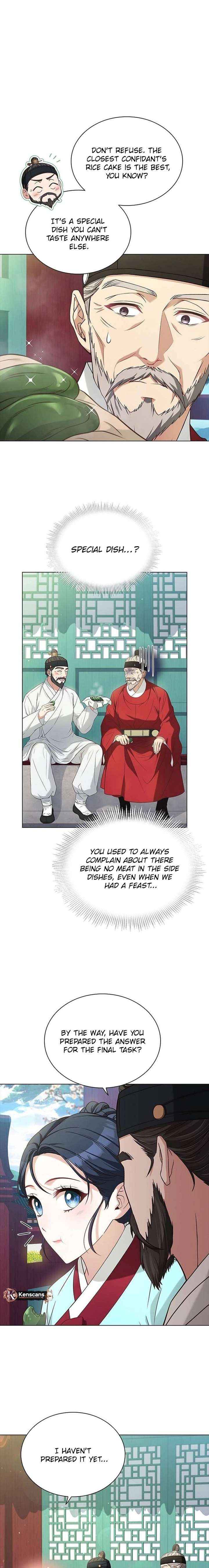 Chapter 59 - Image 9
