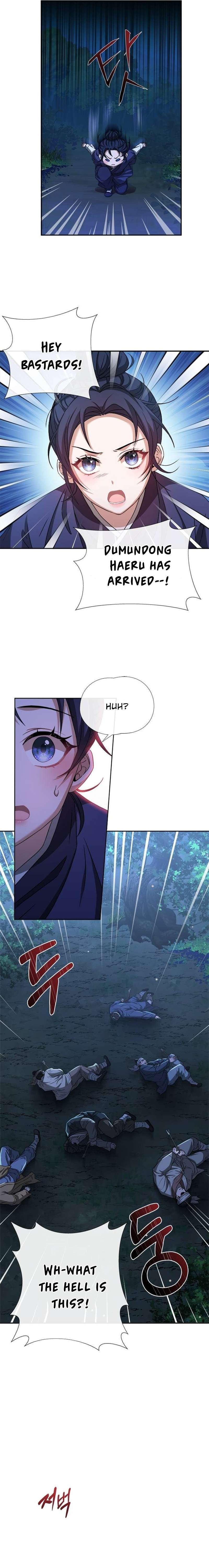 Chapter 6 - Image 10