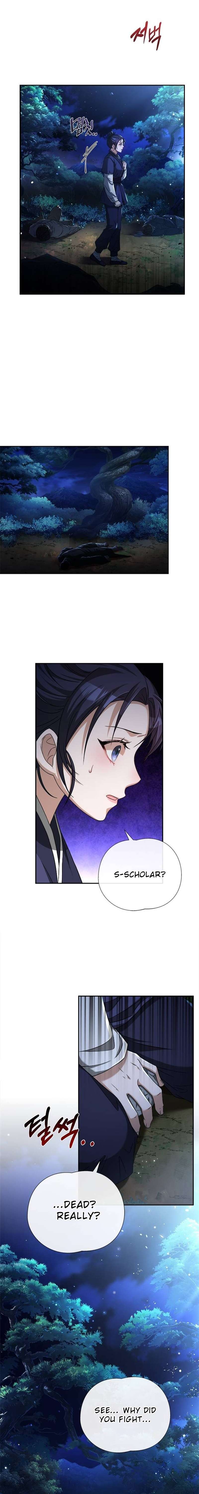 Chapter 6 - Image 11