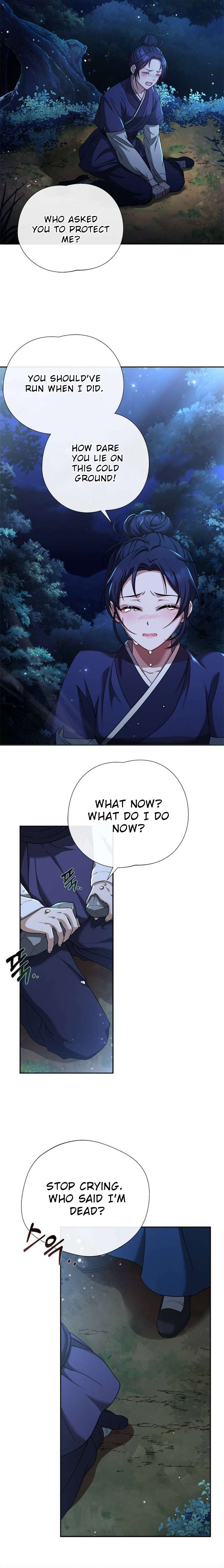 Chapter 6 - Image 12
