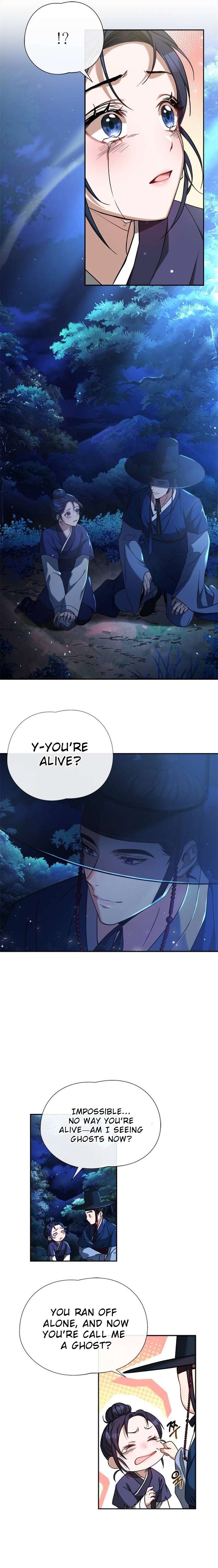 Chapter 6 - Image 13