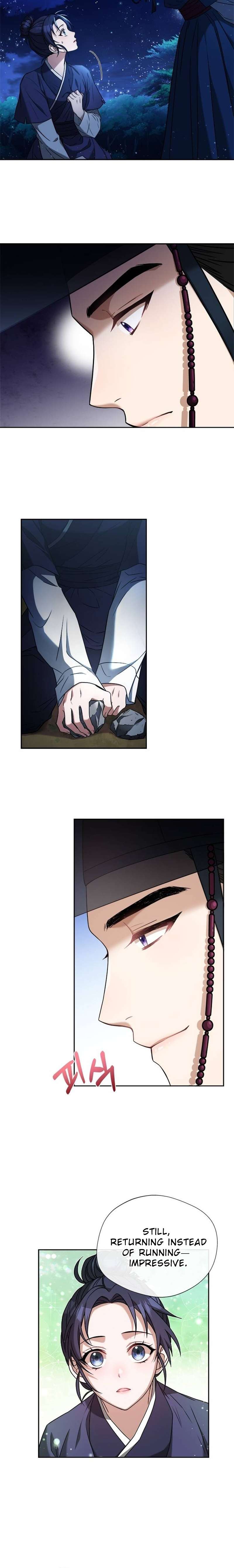 Chapter 6 - Image 16