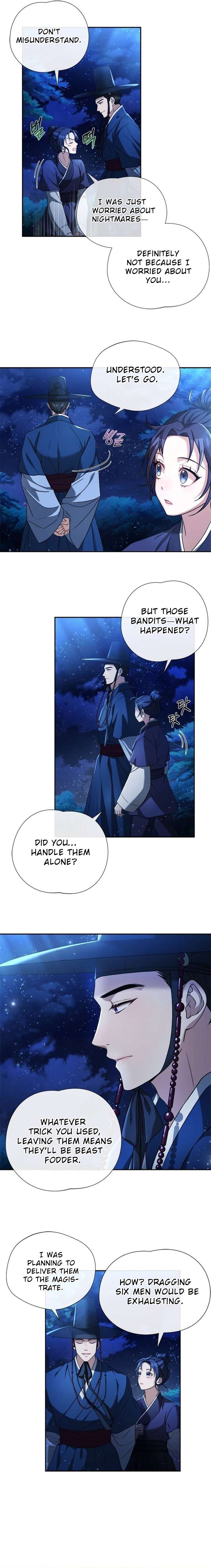 Chapter 6 - Image 17