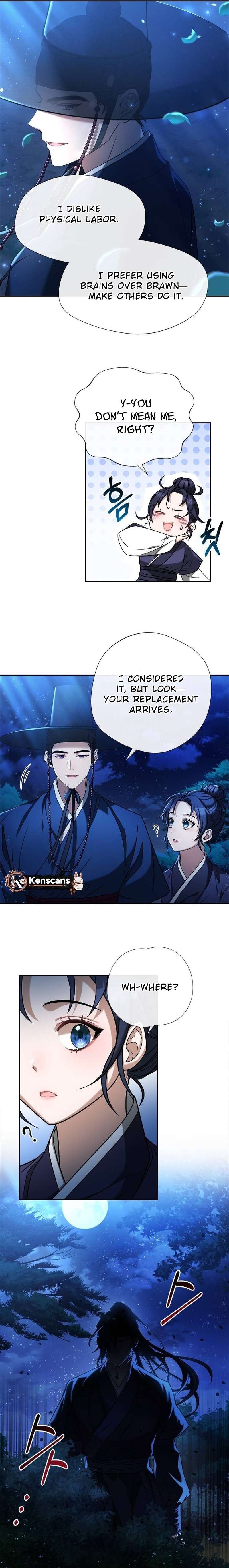 Chapter 6 - Image 18