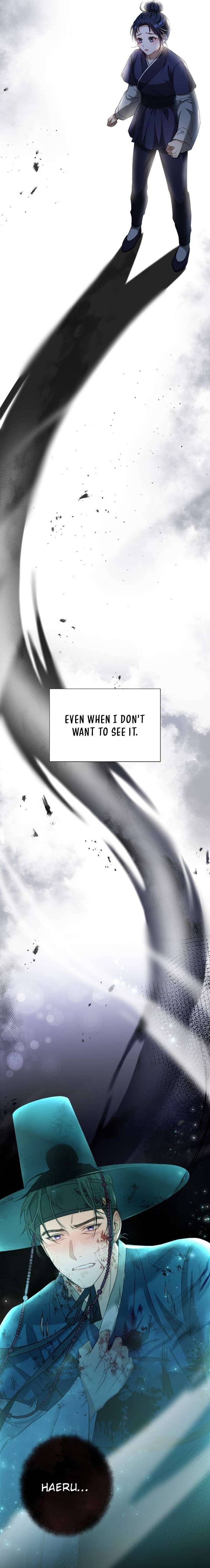 Chapter 6 - Image 2