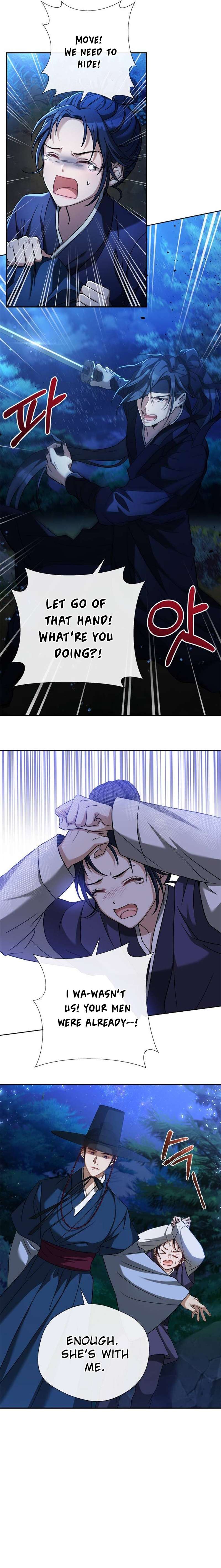 Chapter 6 - Image 20